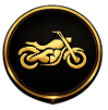 Primeiro Passeio Oficial